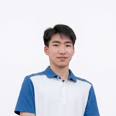 Vu Van Hoang